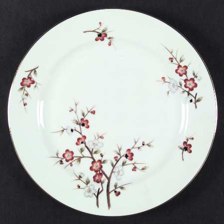 Brenda by Noritake