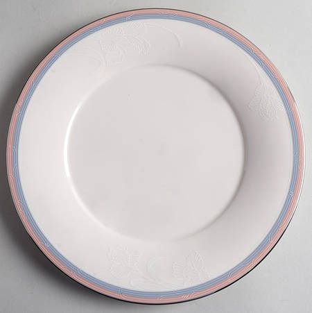 Breathless by Noritake