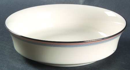 Breathless Coupe Soup Bowl