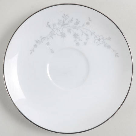 Breeze Saucer