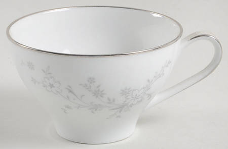 Breeze Flat Cup