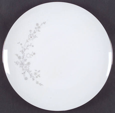 Breeze by Noritake