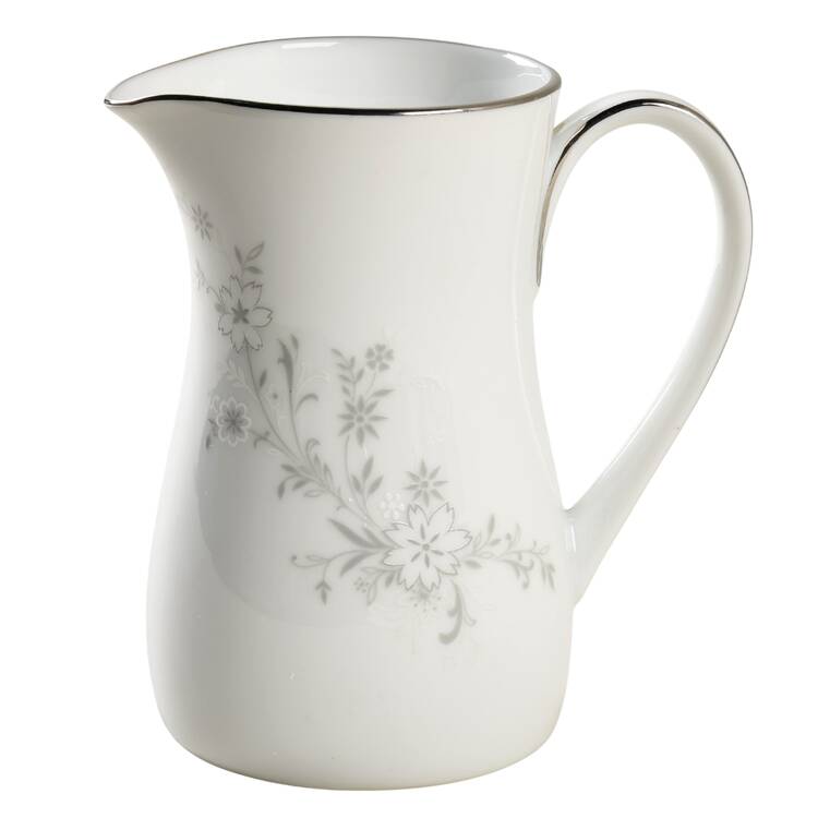 Breeze Creamer