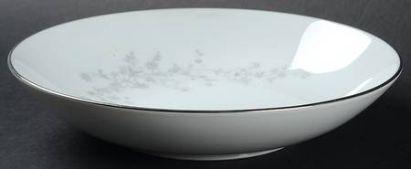 Breeze Coupe Soup Bowl