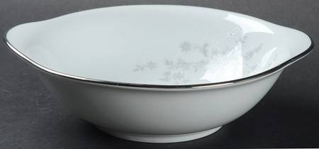Breeze Lugged Cereal Bowl