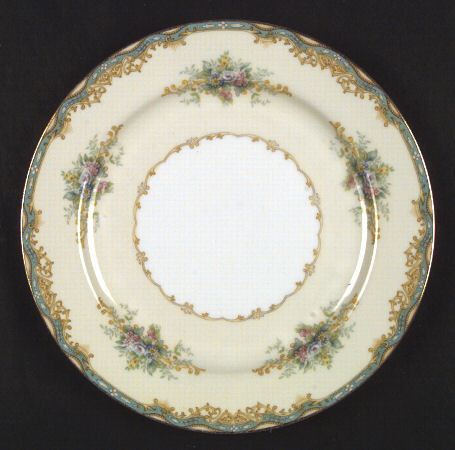 Brian by Noritake