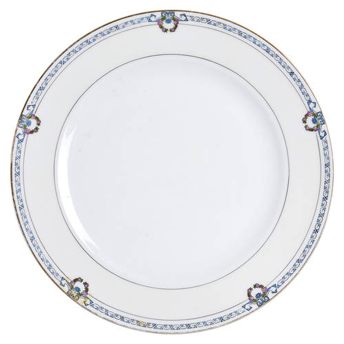 Briarcliffe by Noritake