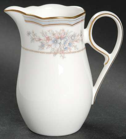 Bridgehampton Creamer