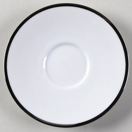Brigette Saucer