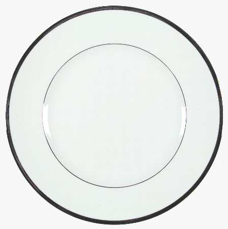 Brigette by Noritake
