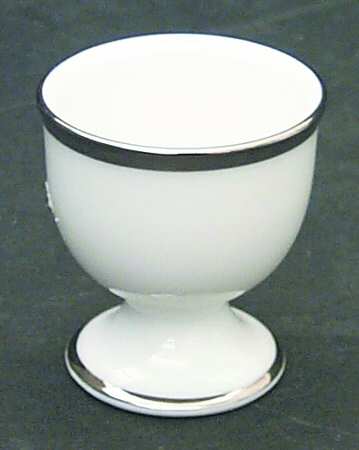 Brigette Single Egg Cup
