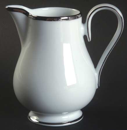 Brigette Creamer