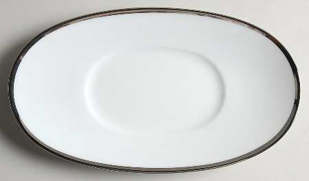 Brigette Relish/Butter Tray