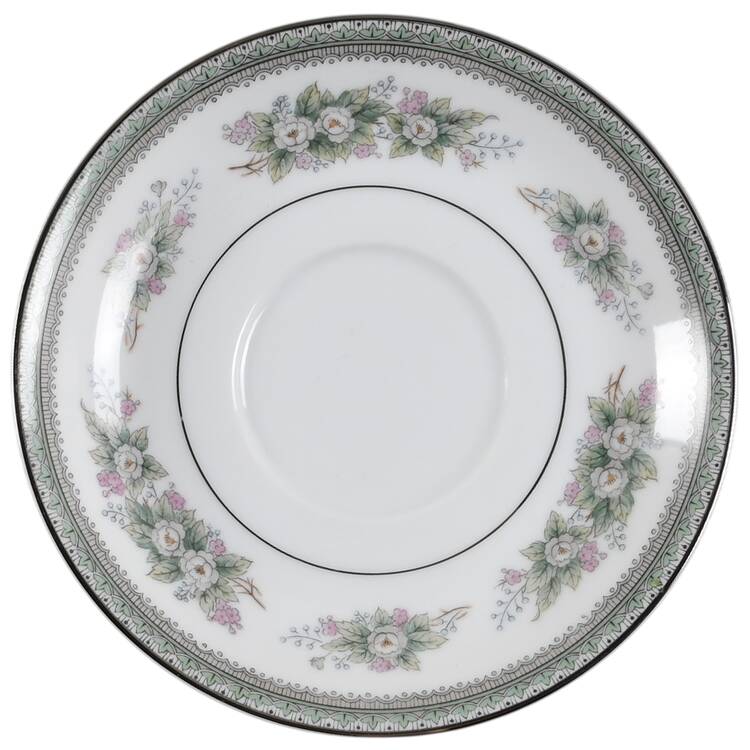 Bristol Saucer