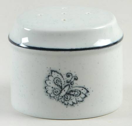 Bristol Pepper Shaker