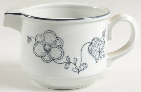 Bristol Creamer