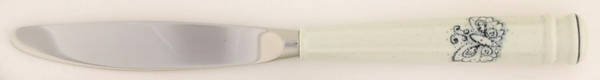 Bristol Small Dinner Knife