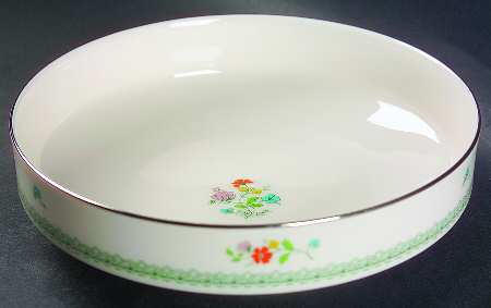 Brittany Coupe Soup Bowl