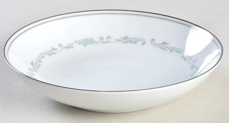 Brooklane Fruit/Dessert (Sauce) Bowl
