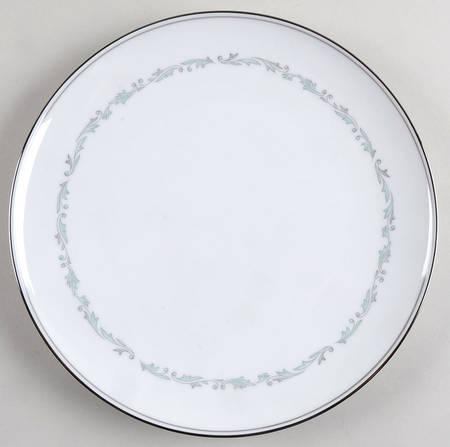 Brooklane by Noritake