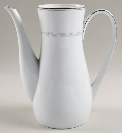 Brooklane Coffee Pot No Lid
