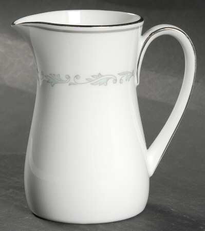 Brooklane Creamer