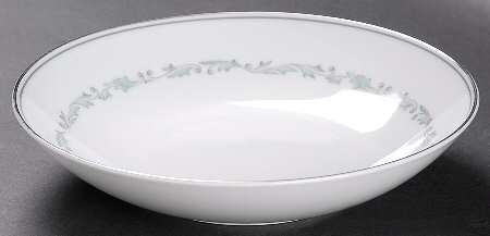 Brooklane Coupe Soup Bowl