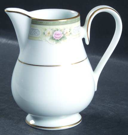 Bromley Creamer