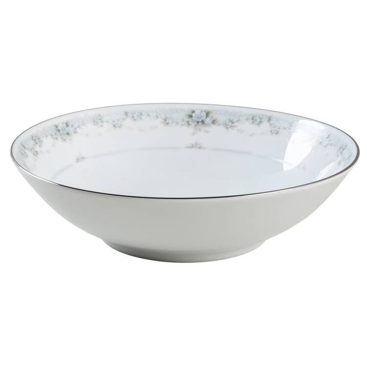Brookfield 8" Round Vegetable Bowl