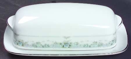 Brookfield 1/4 Lb Covered Butter