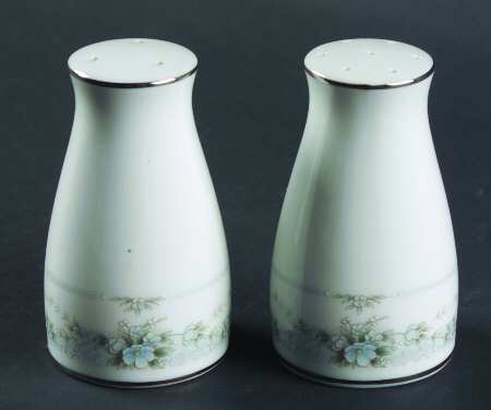 Brookfield Salt & Pepper Set
