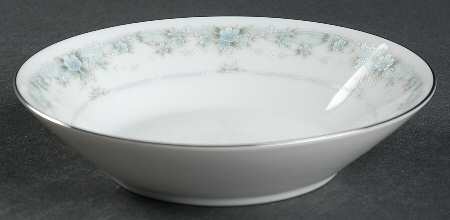 Brookfield Fruit/Dessert (Sauce) Bowl