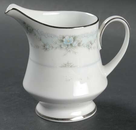 Brookfield Creamer