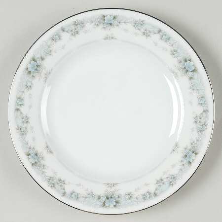 Brookfield Bread & Butter Plate
