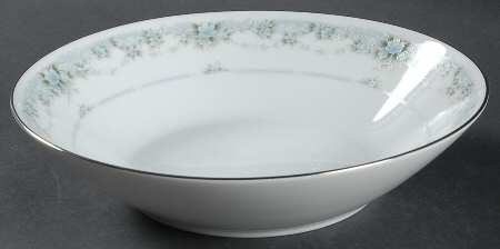Brookfield Coupe Soup Bowl