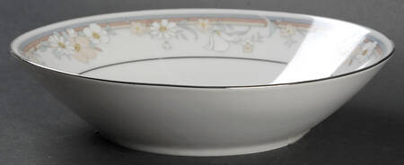 Brookside Coupe Soup Bowl