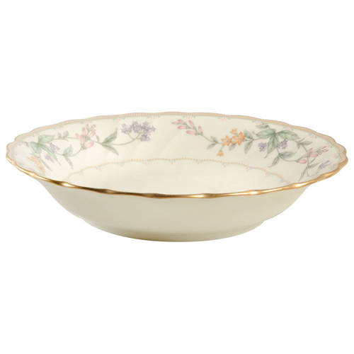 Brookhollow Coupe Soup Bowl
