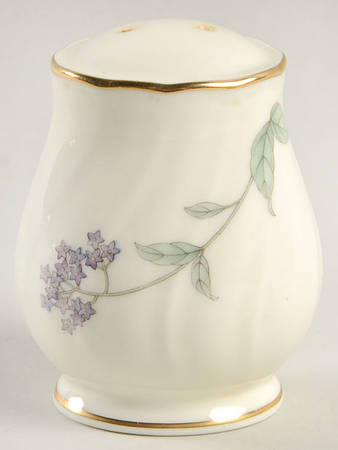 Brookhollow Pepper Shaker