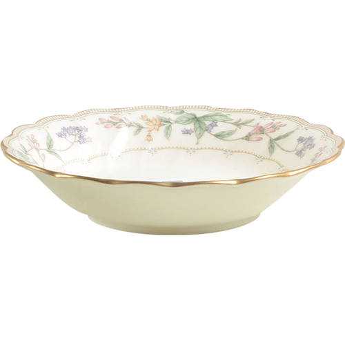 Brookhollow Fruit/Dessert (Sauce) Bowl