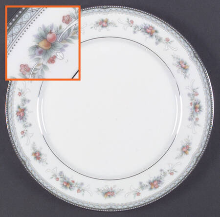 Brookvale by Noritake