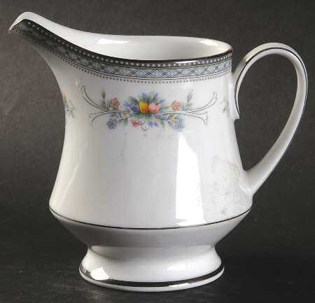 Brookvale Creamer
