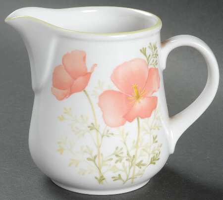 Bright Side Creamer