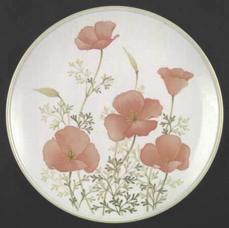 Bright Side by Noritake