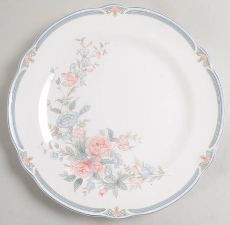 Brighton Springs by Noritake