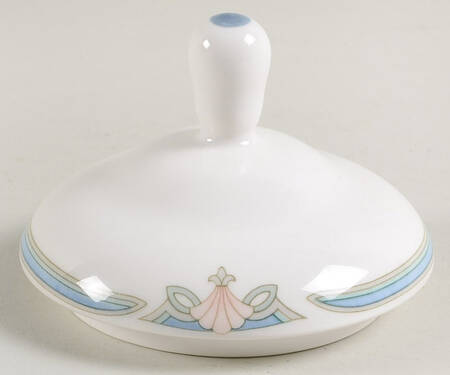 Brighton Springs Lid for Sugar Bowl