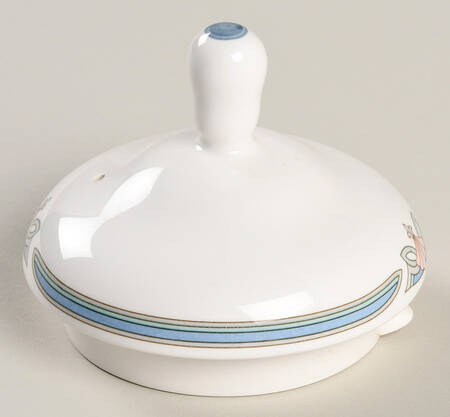 Brighton Springs Lid for Tea/Coffee Pot