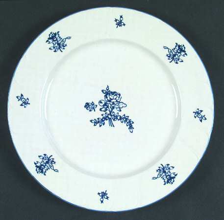 Bruges by Noritake