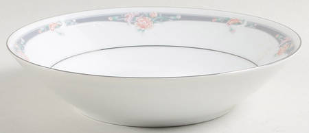 Brussels Coupe Soup Bowl