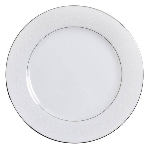 Buckingham Salad Plate