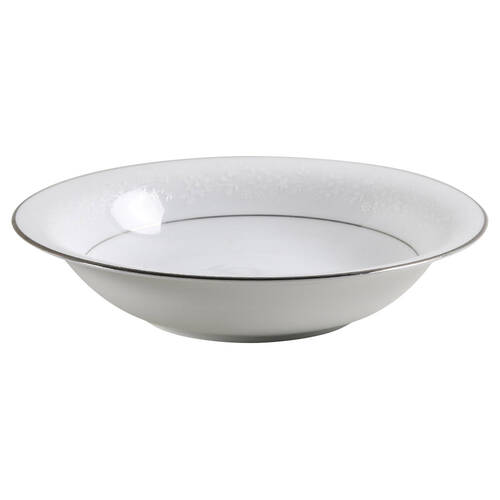 Buckingham Coupe Soup Bowl